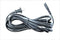 Omnihil 10FT AC Power Cord for Aurora AS420C Desktop Cross-Cut Paper Shredder