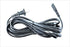 Omnihil 10FT AC Power Cord for Aurora AS420C Desktop Cross-Cut Paper Shredder