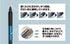 Uni Kuru Toga KS Model, Auto Lead Rotation, 0.3mm Mechanical Pencil, Light Grey, M3-KS1P.37