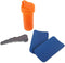 SereneLife SUP Stand Up Paddle-board Patch Repair Kit (for SereneLife Model: SLSUPB636)