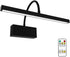 Picture Lights for Wall Battery Operated, 16 inch Art Lighting for Paintings,