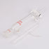 stonylab Water Oil Receiver Separator with 24/40 Lab Supply, 60 ml