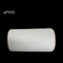 ZerAph 150x150mm, 0.2um ePTFE Membrane, Porous Teflon Filter, High Temp Resistant, Aperture