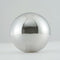 Lighting Smoke Grey Glass Globe Shade Replacement Bubble Glass Shade for Lamps