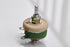 Electronics-Salon 25W 20 OHM High Power Wirewound Potentiometer, Rheostat, Variable Resistor