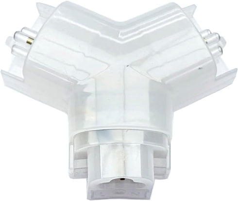 ALLYES Smart Power Connector 3-Way V7
