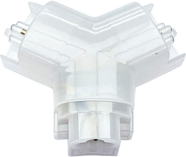 ALLYES Smart Power Connector 3-Way V7