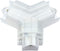 ALLYES Smart Power Connector 3-Way V7