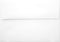 LUXPaper A1 Invitation Envelope in 80 lb Brilliant White - 100% Cotton for 3 1/2 x 4 7/8 Cards, Printable Envelopes for Invitations, with Peel and Press, 50 Pack, Envelope Size 3 5/8 x 5 1/8 (White) by LUXPaper