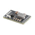 AYASOSO CD42 5V 2A 3.7V/4.2V Charge and Discharge Power Module, Integrated Boost Converter for Lithium Battery, DIY
