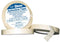 Autoclave Tape, Sterilization Tape (1/2" Wide)