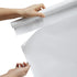 Dry Erase Board Sticker 31.5 x 24 Inch, Whiteboard Sticker for Wall, Pack of 15.