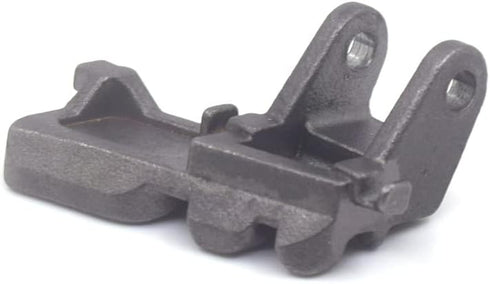 NV45AB2 Parts 883901 Feeder(A) for NV45AB NV45AB2 NV45AB2(S) Coil Roofing Nailer Replacement Parts