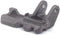 NV45AB2 Parts 883901 Feeder(A) for NV45AB NV45AB2 NV45AB2(S) Coil Roofing Nailer Replacement Parts