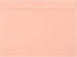 LUXPaper 9 x 12 Booklet Envelopes - Blush Pink, 80lb. Text, 50 Qty