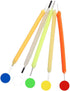 generic 10 3V 120MA 38MM Bulb Bulbs Bulb Pcs LED Filament Edison LED Incandescent Light Accessories,Cold/Warm