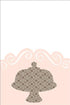Chronicle Books Kitchen Sticky Notes: Helpful Notes for the Home Cook (Unique Stationery Gift for Foodie, Sticky Notes for Kitchen)