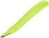 GLOGLOW Staple Remover Pen, Magnetic Head Needle Remover Tool for Office School Home Supplies (Green)
