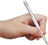 General Tools 88CM Tungsten Carbide Scribe and Magnet, Copper