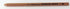 General's Charcoal White Pencils
