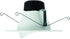 5 6 2700K 600 35 360 LA56069271EWH HALO LA and in Integrated LED Recessed Retrofit Adjustable White Downlight Module