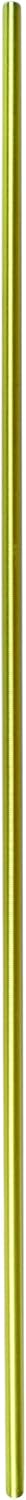 Jandorf Specialty Hardware Pipe Lamp 1/8in IP Thred 30in