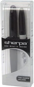 Sherpa Mr Tuxedo Pen Case