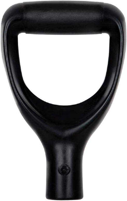 Truper D-Grip Replacement Handle