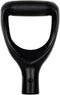 Truper D-Grip Replacement Handle
