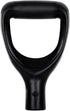 Truper D-Grip Replacement Handle