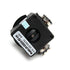 1Pcs Joystick Potentiometer JH-D202X-R2/R4, 5K 10K ohm 2-axis Sealed PTZ Thermistor