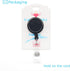 Nurse Retractable Badge Holder - Nurse Gift for Women, ID Name Tag Nursing Badge Reel