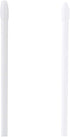 Replacement Tips Nibs, Stylus Pen Refill Tool Set for Galaxy Note 8/9, Tab S3/4 (White)