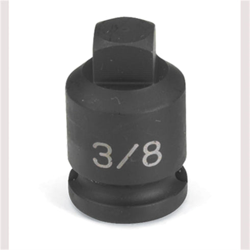 Grey Pneumatic 1012PP Socket by Grey Pneumatic