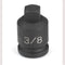 Grey Pneumatic 1012PP Socket by Grey Pneumatic