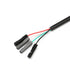 AYASOSO 1M PL2303HX/PL2303TA Chipset, 5V Programming (PL2303HX) USB to TTL/COM Flashing Cable, Download Line, USB