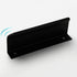 NOVOCE D Handle,Door Cupboard Knobs,Furniture Drawer Pulls,Cabinet Handles Black Kitchen Handle Aluminum Alloy Dresser