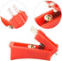 High Sensitivity Welding Torch Switch for Binzel 15AK/24KD/36KD, 5 Pcs