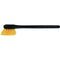 Appeal APP18151 129352 Utility Scrub Brush, Long Handle, 20" (Pack of 12)