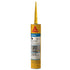 Sikaflex-1a Self-Leveling Concrete Sealant - White, Premium-Grade Adhesive for Joints, 10.1 fl oz