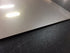 Birsppy 1/8" 6" 8" 5052 x x Aluminum Plate, Aluminum
