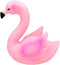 Uonlytech Flamingo Led Light Romantic Battery Powered Flamingo Lamp Animal Light 3D