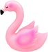 Uonlytech Flamingo Led Light Romantic Battery Powered Flamingo Lamp Animal Light 3D