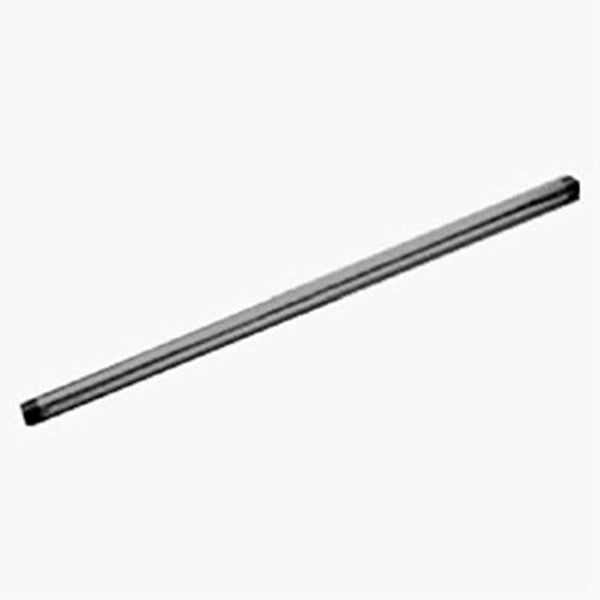 ANVIL INTERNATIONAL 8700141651 Steel Pipe