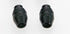 Change Adapter for Dremel Stylo+ - Electric Grinder Rotary Tools, 2 Pcs 2050