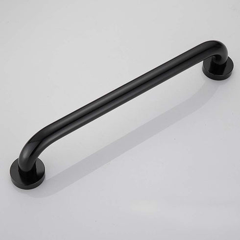GANFANREN Shower Handle,Shower Grab Bar,Grab Bars Handle Safety Support Hand Rails, Bathroom Grab Bar Safety Support