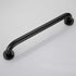 GANFANREN Shower Handle,Shower Grab Bar,Grab Bars Handle Safety Support Hand Rails, Bathroom Grab Bar Safety Support