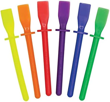 Roylco Inc - Paste & Glue Spreaders by Roylco