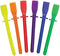 Roylco Inc - Paste & Glue Spreaders by Roylco