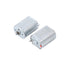 LKHRIPMA 1PCS 130 DC3.7V 0.56W 0.75A 4200RPM DC Electronic Starter Toy Personal Beauty Instrument Little Electronic